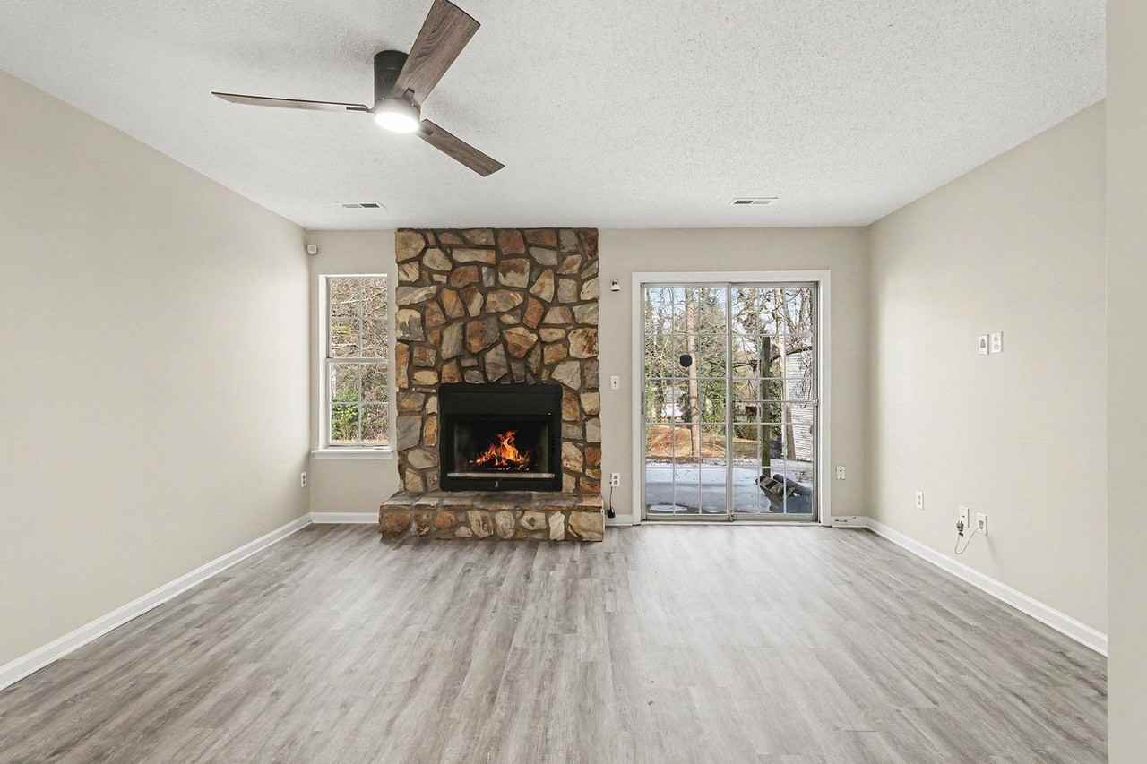 6227 Windsor Gate Ln - Photo 6 of 16