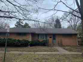 120 W Vermont Ave - Photo 1 of 1