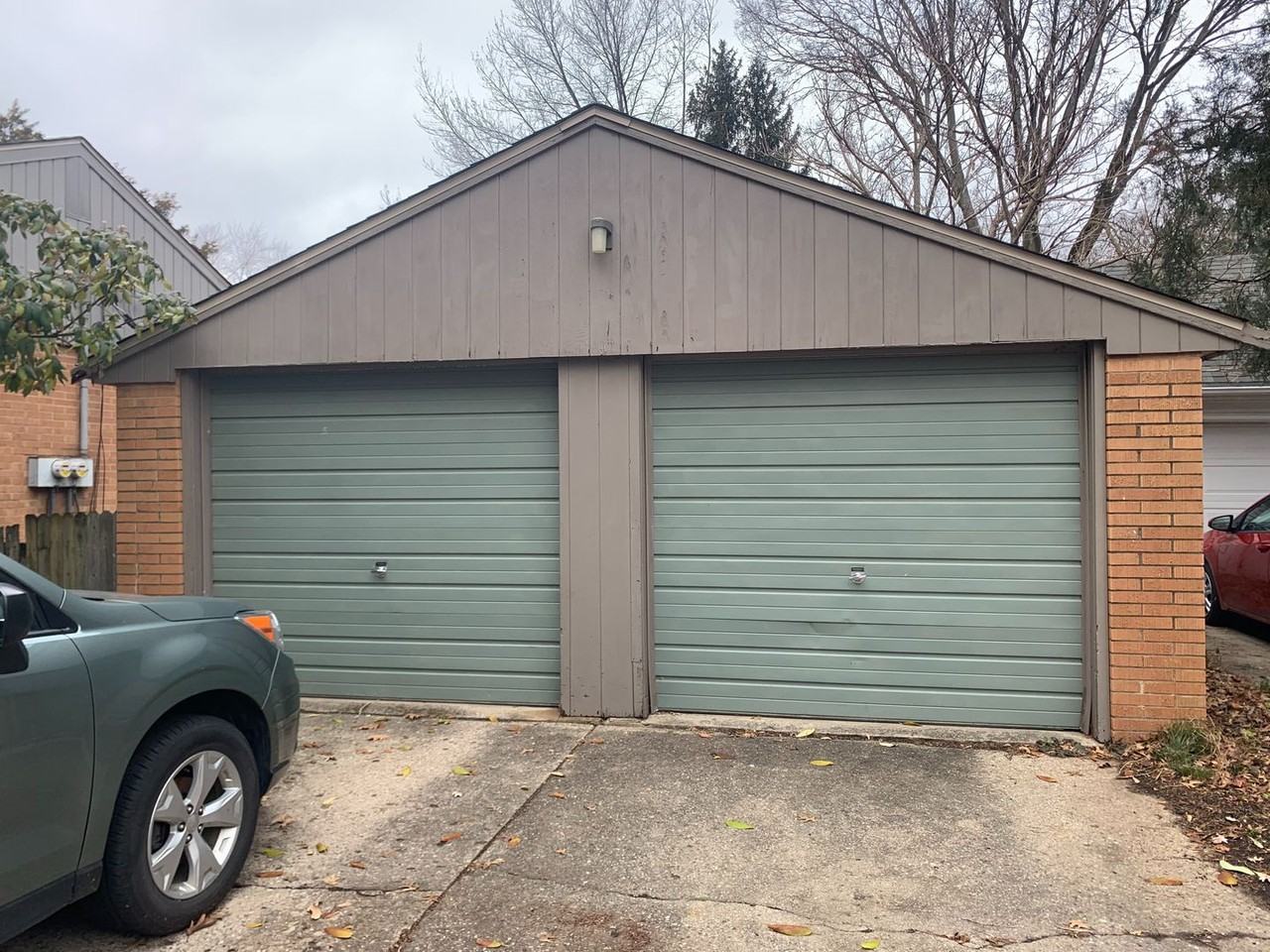 120 W Vermont Ave - Photo 2 of 10