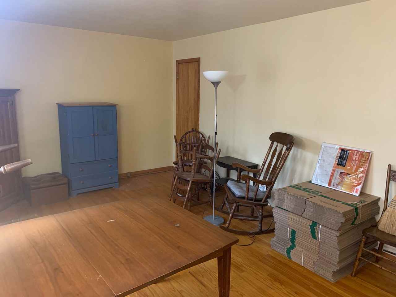 120 W Vermont Ave - Photo 3 of 10