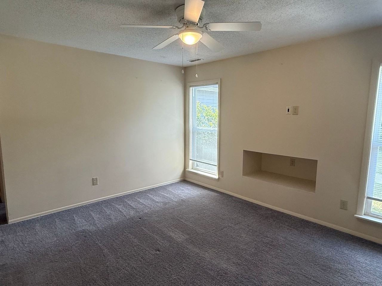 306 Pine Valley Rd - Photo 2 of 8
