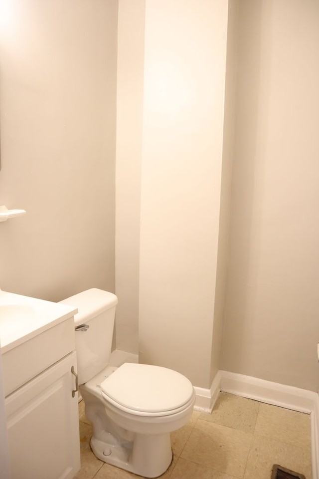 908 Dartmouth Rd - Photo 5 of 12