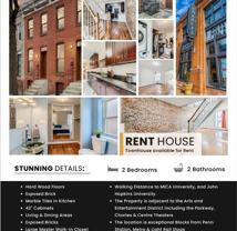 456 E Federal St - Photo 1 of 1