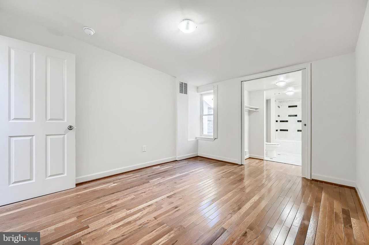 456 E Federal St - Photo 4 of 15