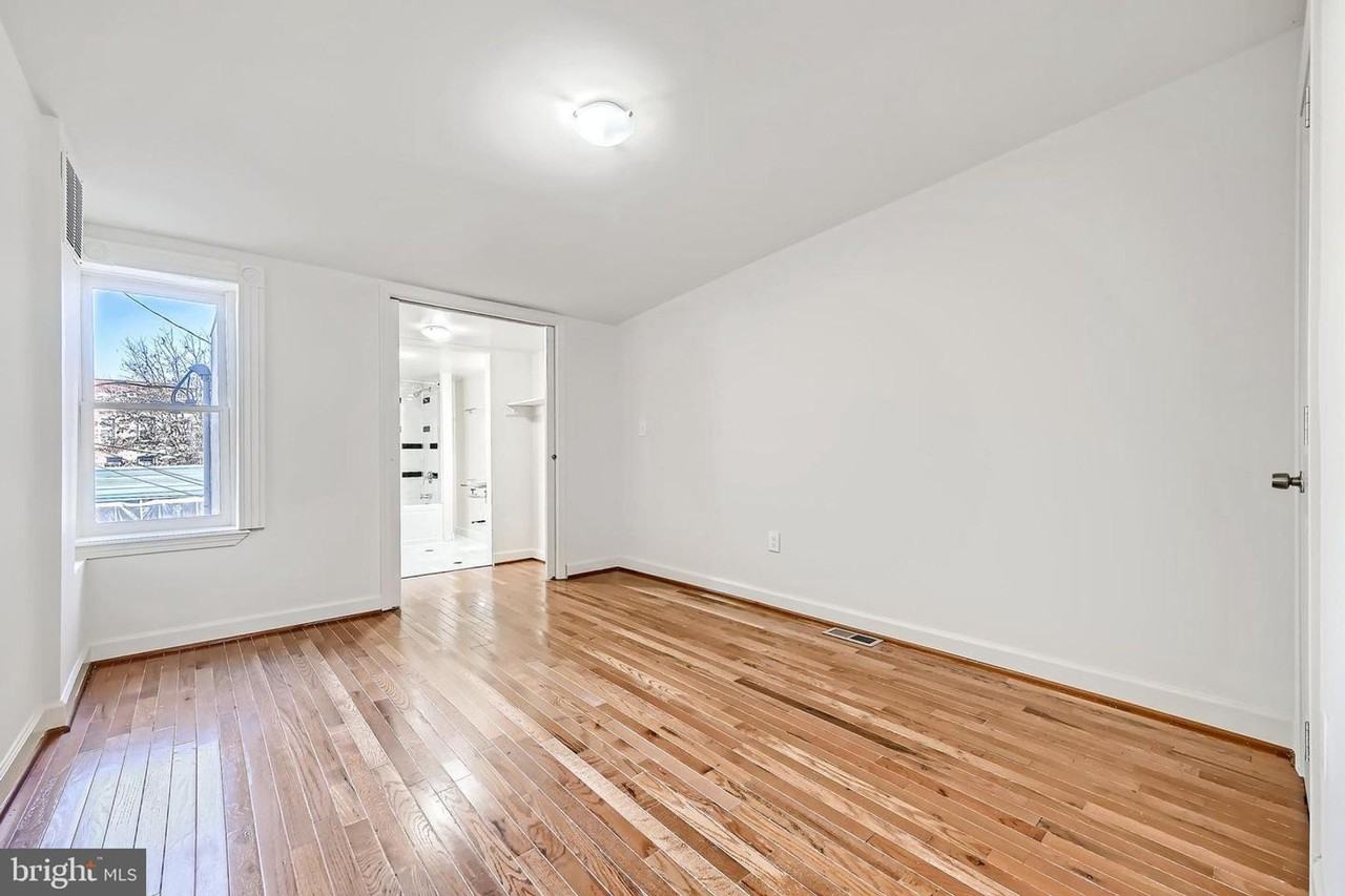 456 E Federal St - Photo 5 of 15