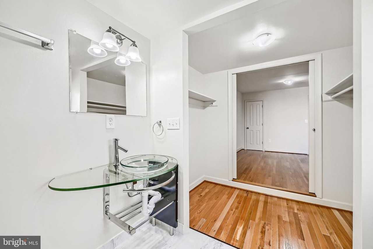 456 E Federal St - Photo 6 of 15