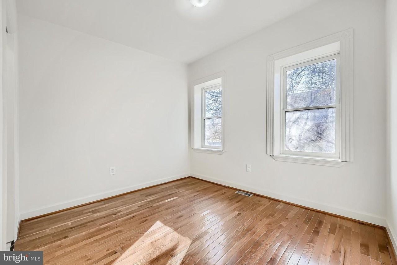 456 E Federal St - Photo 7 of 15