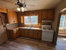 942 N Stevens St - Photo 1 of 1