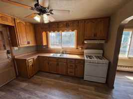 featured image of 942 N Stevens St