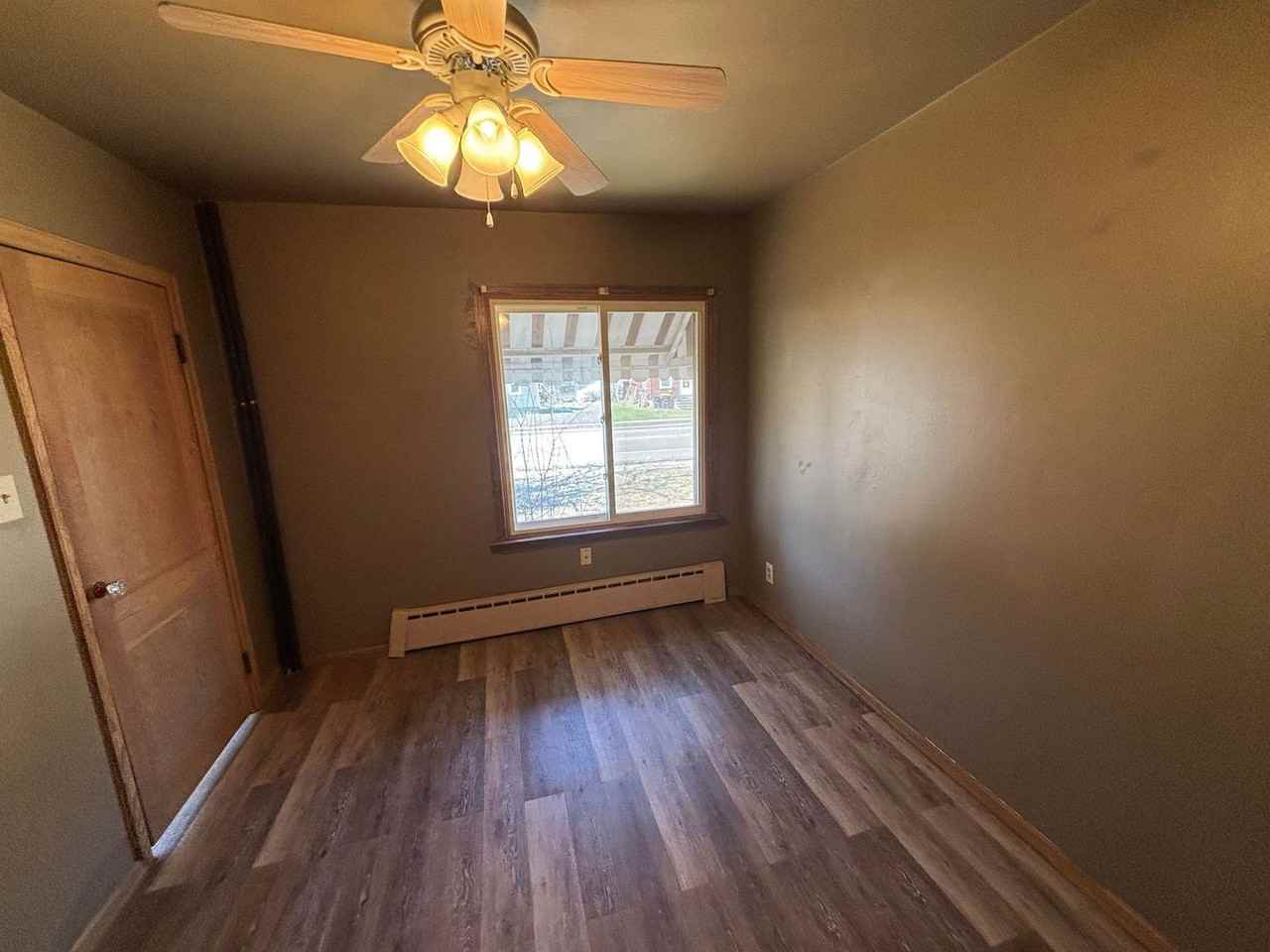 942 N Stevens St - Photo 6 of 12