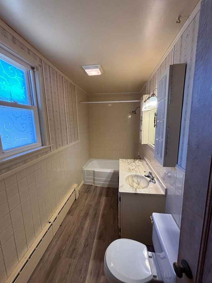 942 N Stevens St - Photo 7 of 12