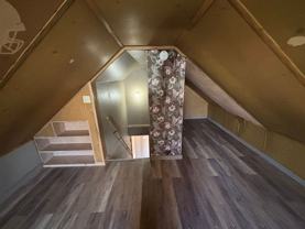 942 N Stevens St - Photo 1 of 1