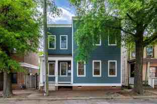 726 N 23rd St - Photo 1 of 1