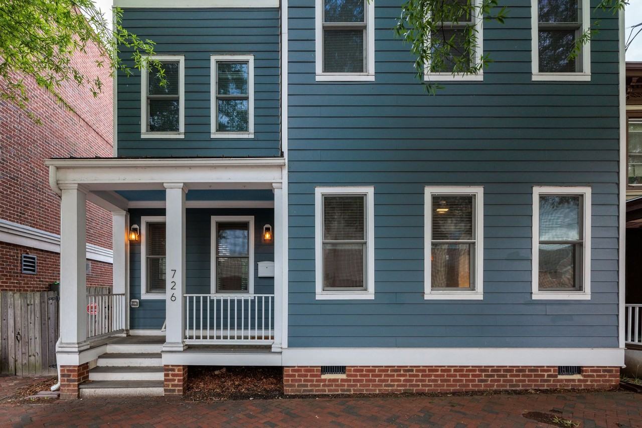 726 N 23rd St - Photo 2 of 36