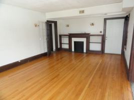 featured image of 2nd 309/311 Second St.