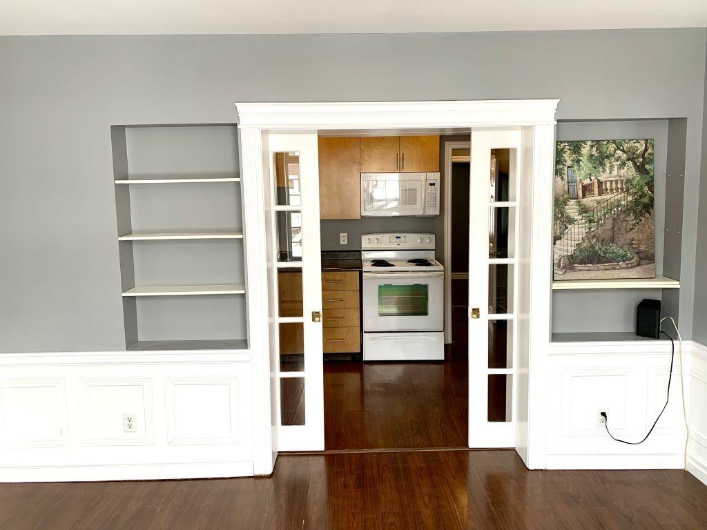 93 St. Clare Ave #A - Photo 2 of 21