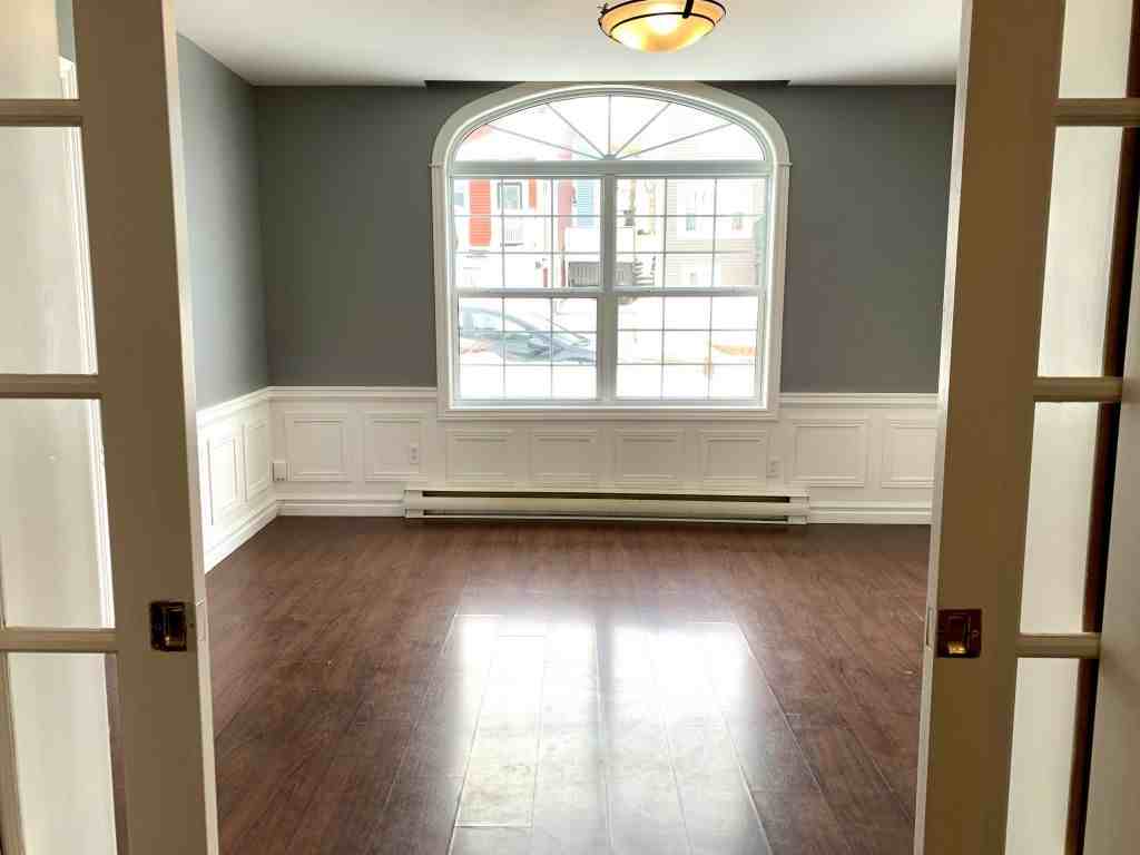 93 St. Clare Ave #A - Photo 3 of 21