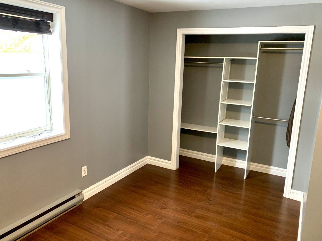 93 St. Clare Ave #A - Photo 6 of 21