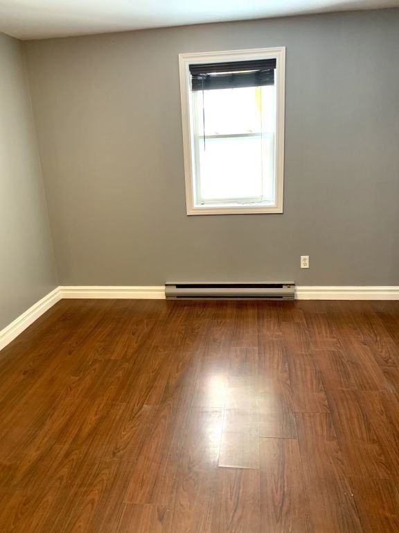 93 St. Clare Ave #A - Photo 7 of 21