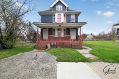 127 W Buena Vista St - Photo 1 of 1