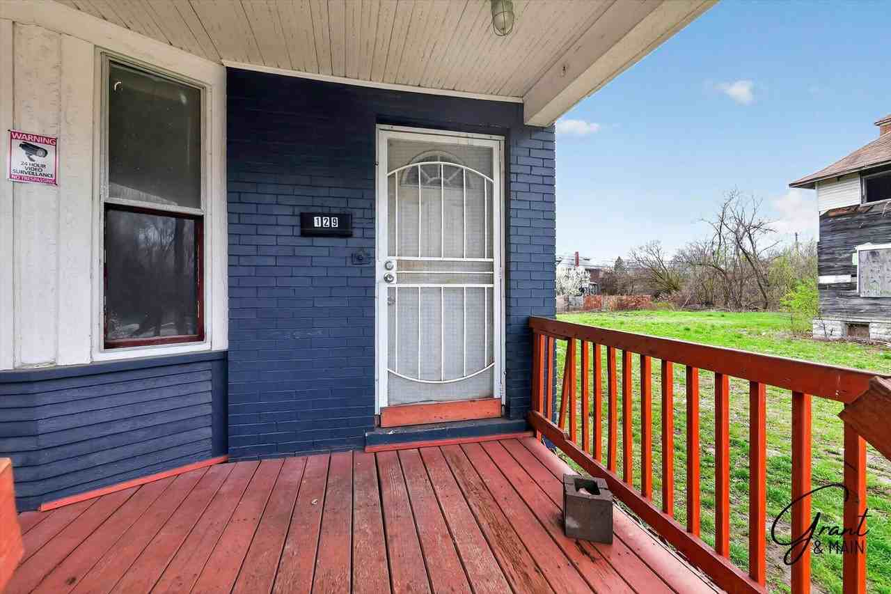 127 W Buena Vista St - Photo 2 of 21