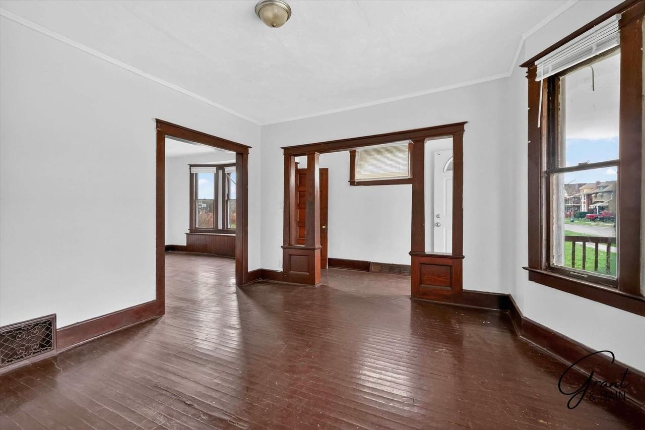 127 W Buena Vista St - Photo 6 of 21