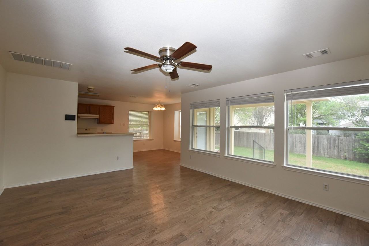 2309 Marcus Abrams Blvd - Photo 2 of 15