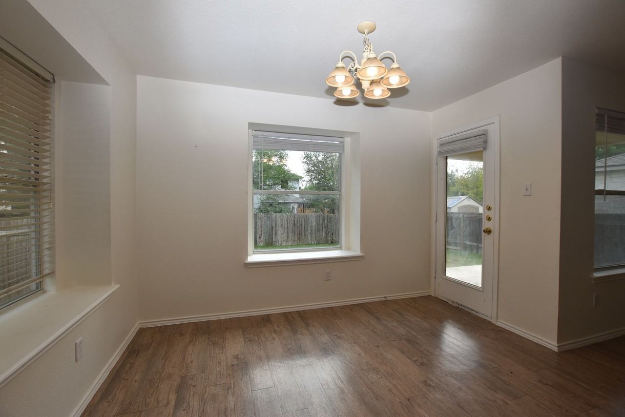 2309 Marcus Abrams Blvd - Photo 4 of 15