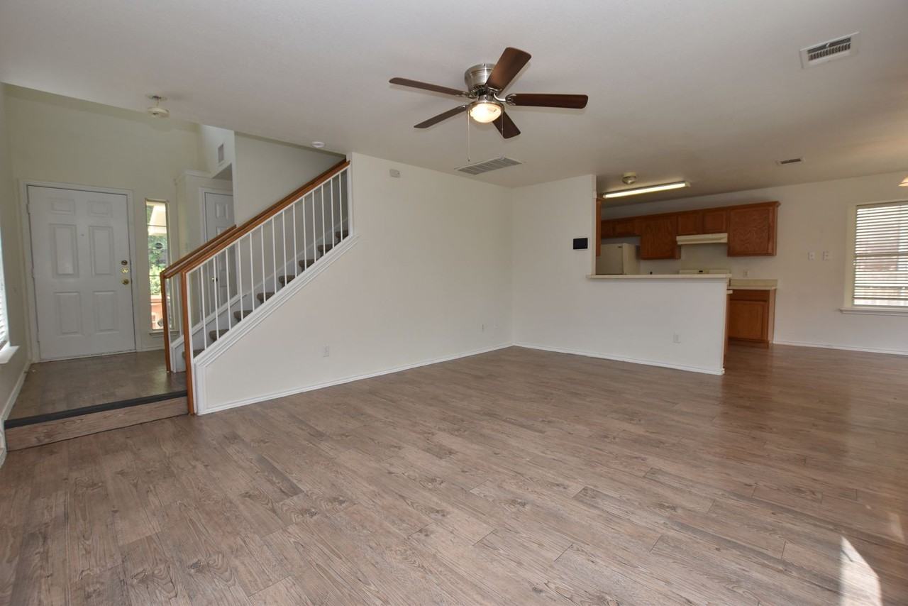 2309 Marcus Abrams Blvd - Photo 6 of 15