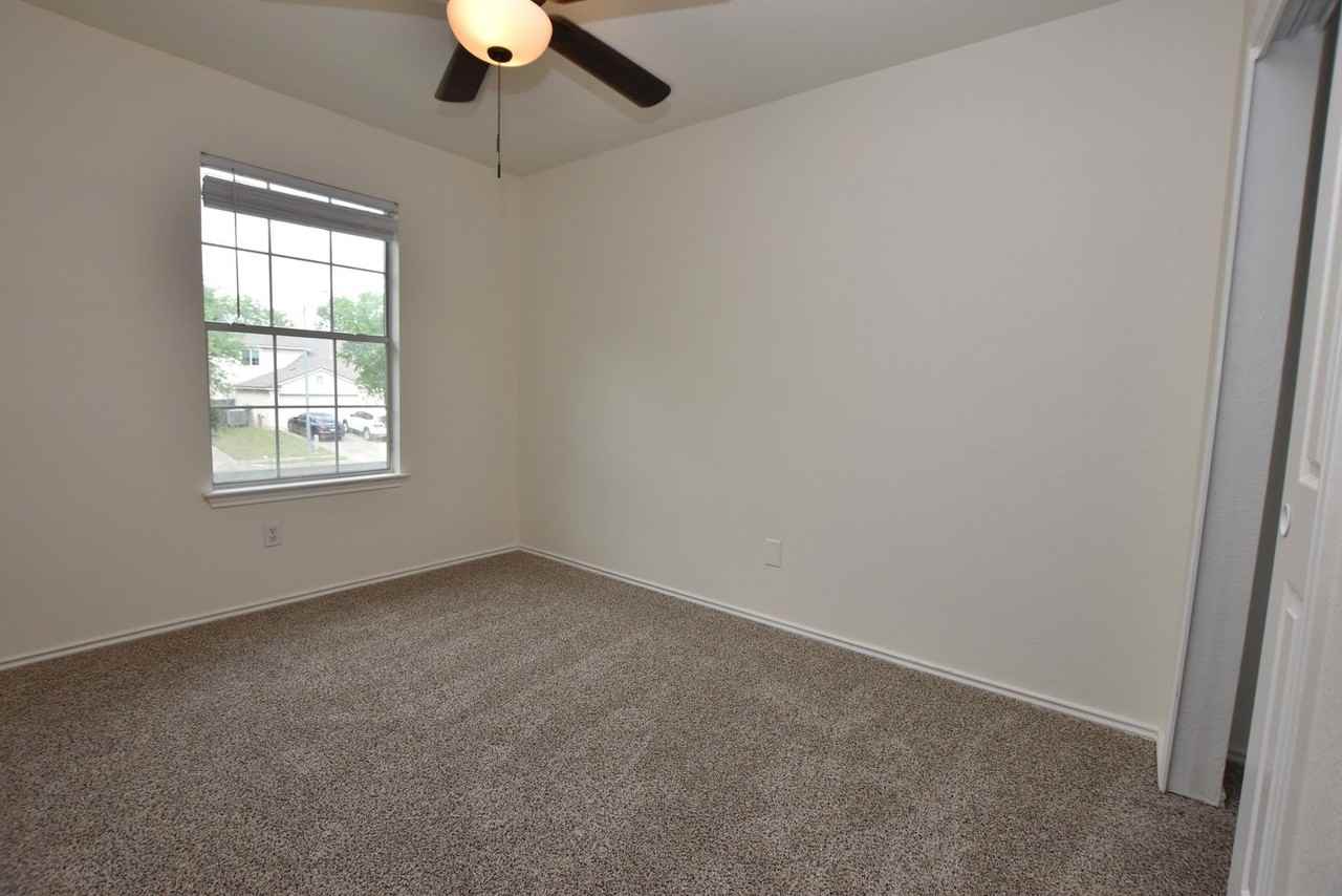 2309 Marcus Abrams Blvd - Photo 7 of 15