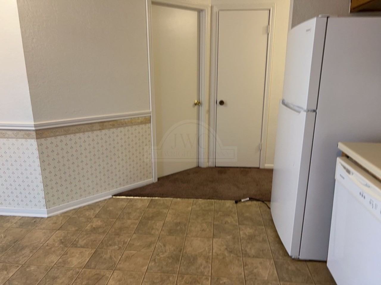 3502 Plantation Cir - Photo 5 of 24