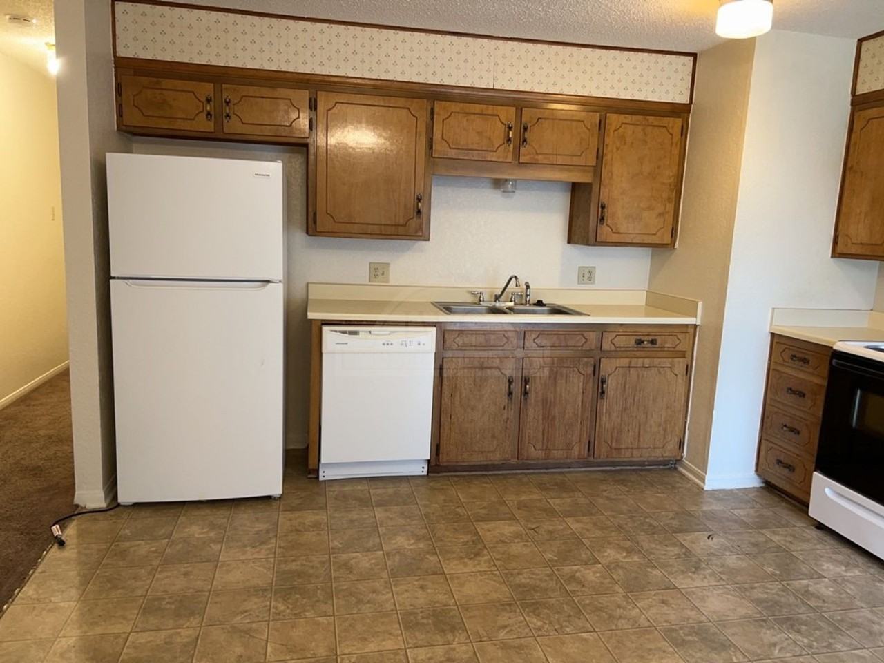 3502 Plantation Cir - Photo 7 of 24