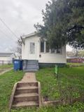 722 Coyne Ave - Photo 1 of 1