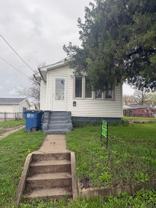 722 Coyne Ave - Photo 1 of 1