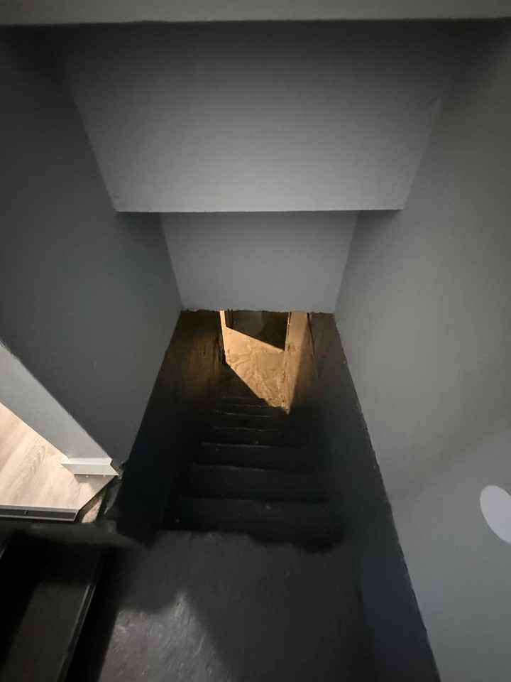 722 Coyne Ave - Photo 7 of 15