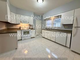 Maple 420 W (Building) - Photo 1 of 1