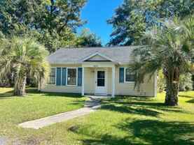 6626 Mallard View Pt - Photo 1 of 1