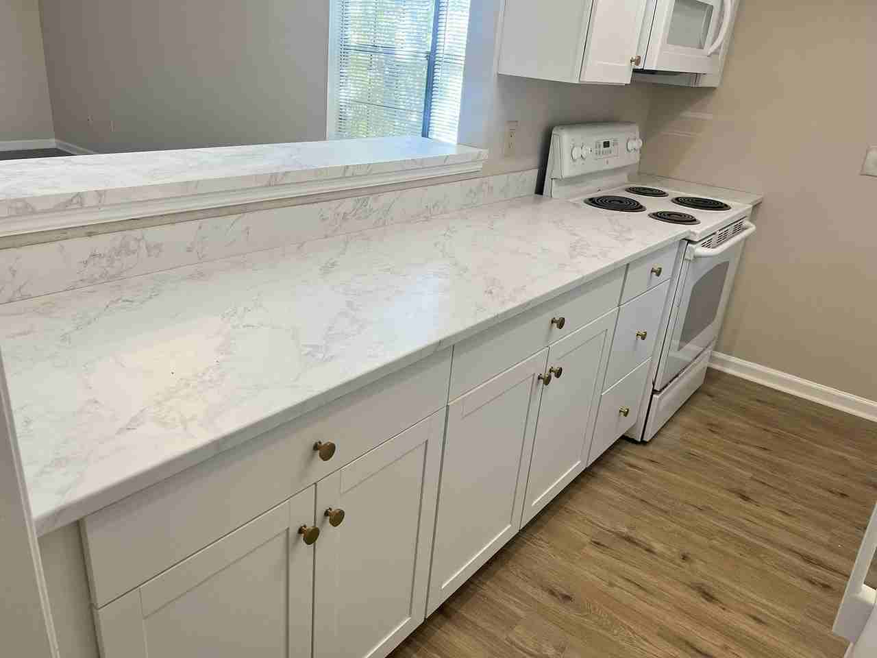 6626 Mallard View Pt - Photo 2 of 3