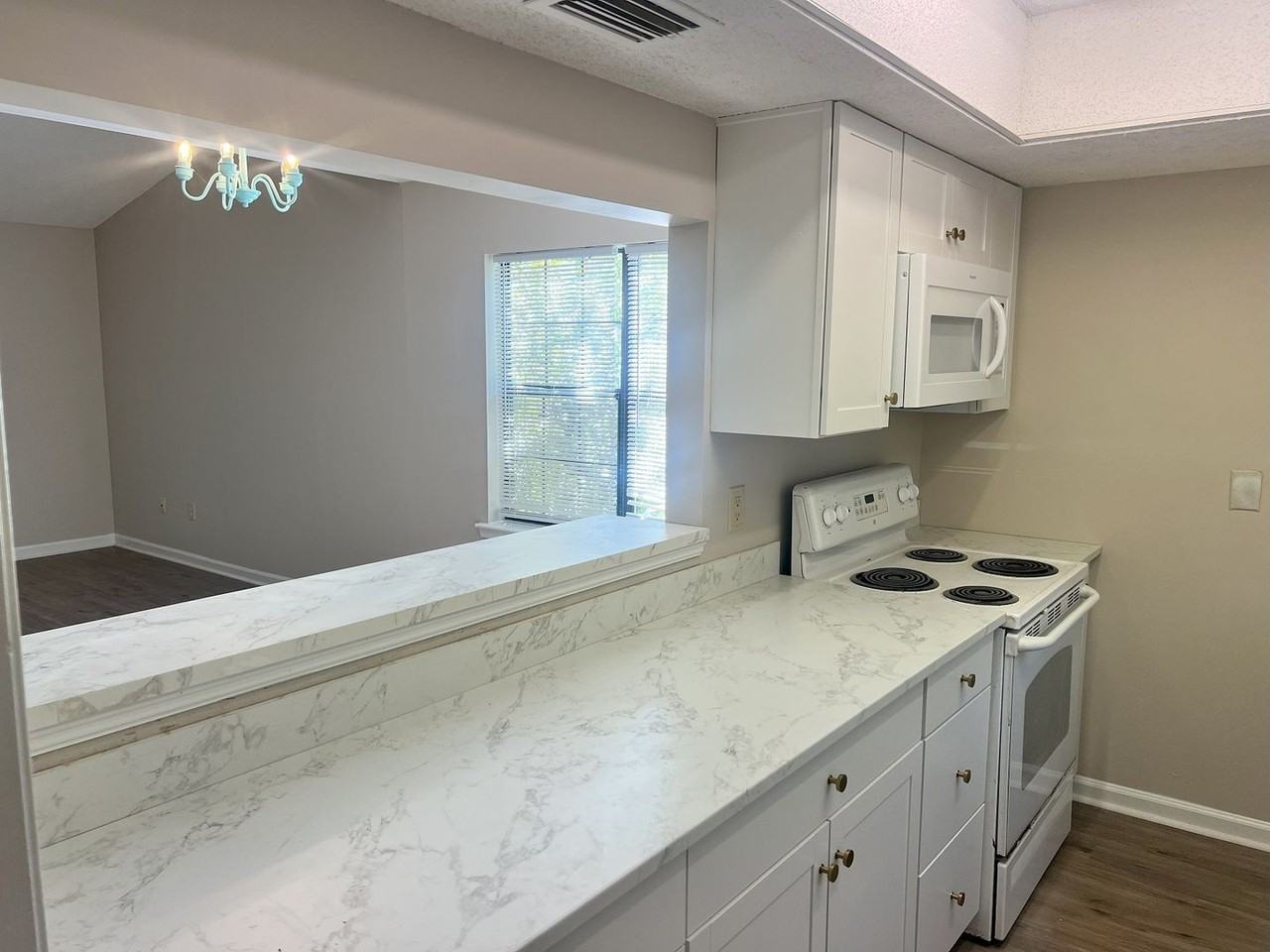 6626 Mallard View Pt - Photo 3 of 3