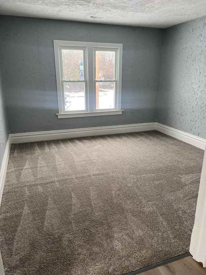 1614 Nevada St - Photo 3 of 10