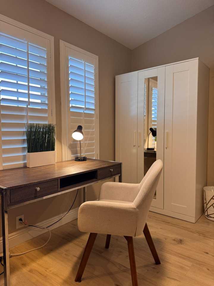 Ravenglen Dr - Photo 3 of 9