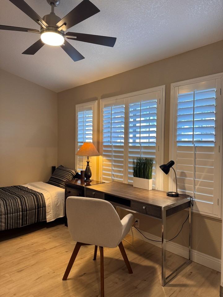 Ravenglen Dr - Photo 4 of 9