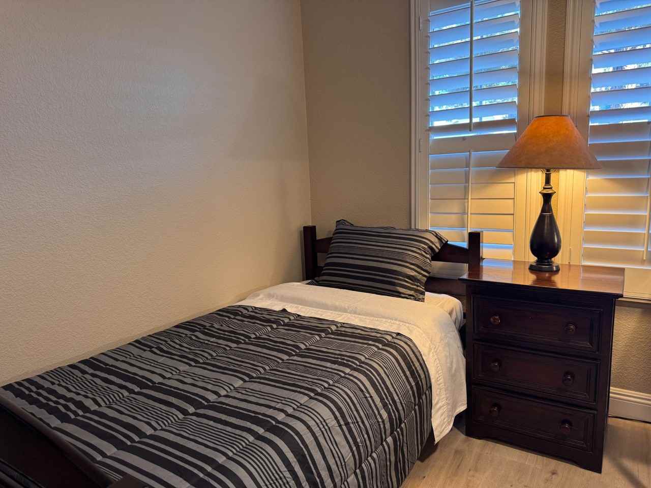 Ravenglen Dr - Photo 5 of 9