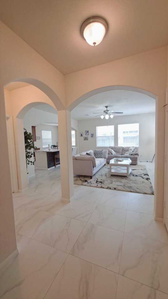 Garland Brook Dr - Photo 2 of 35