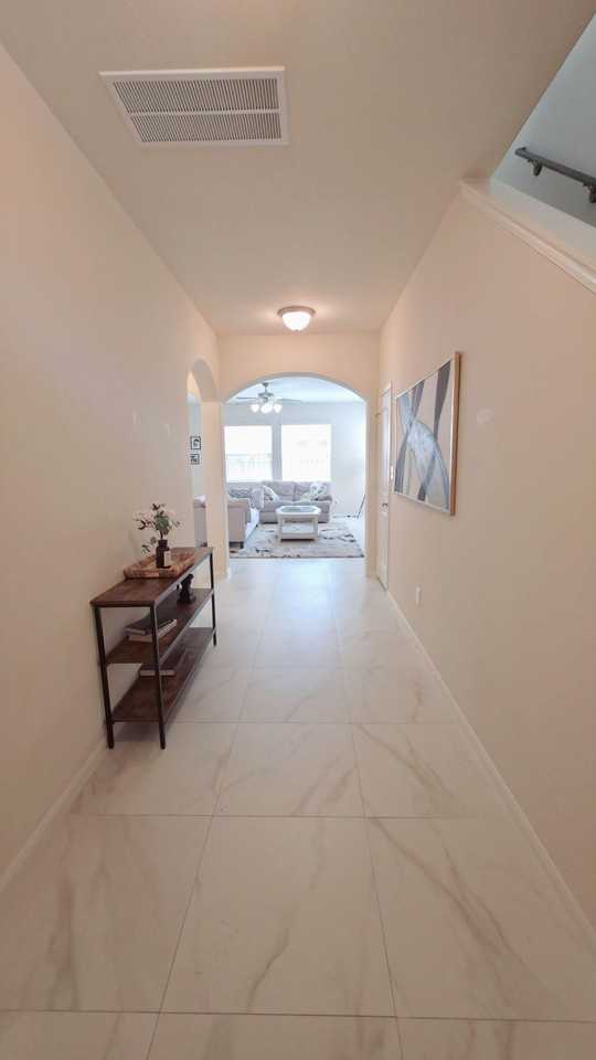 Garland Brook Dr - Photo 3 of 35