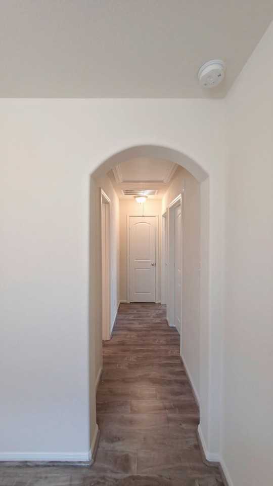 Garland Brook Dr - Photo 4 of 35