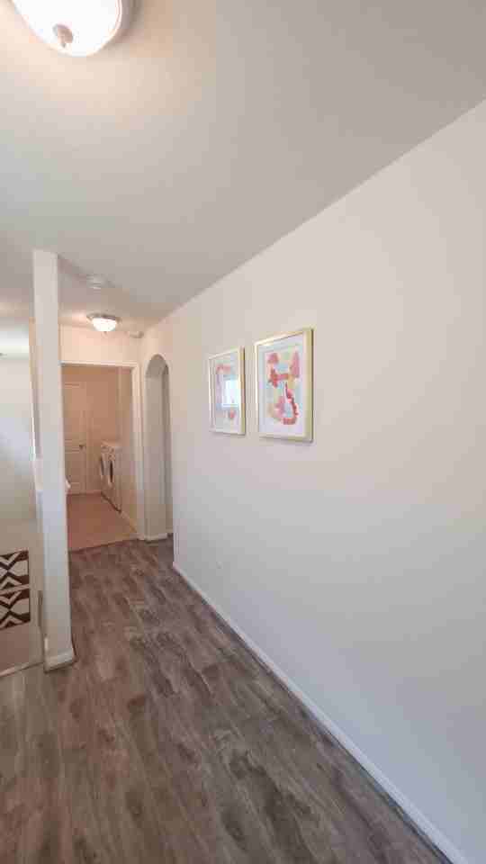 Garland Brook Dr - Photo 5 of 35