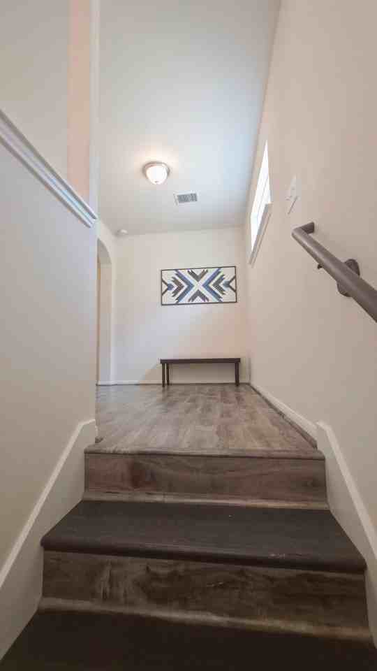 Garland Brook Dr - Photo 6 of 35