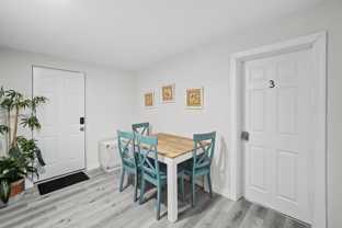 Gano Ct - Photo 1 of 1