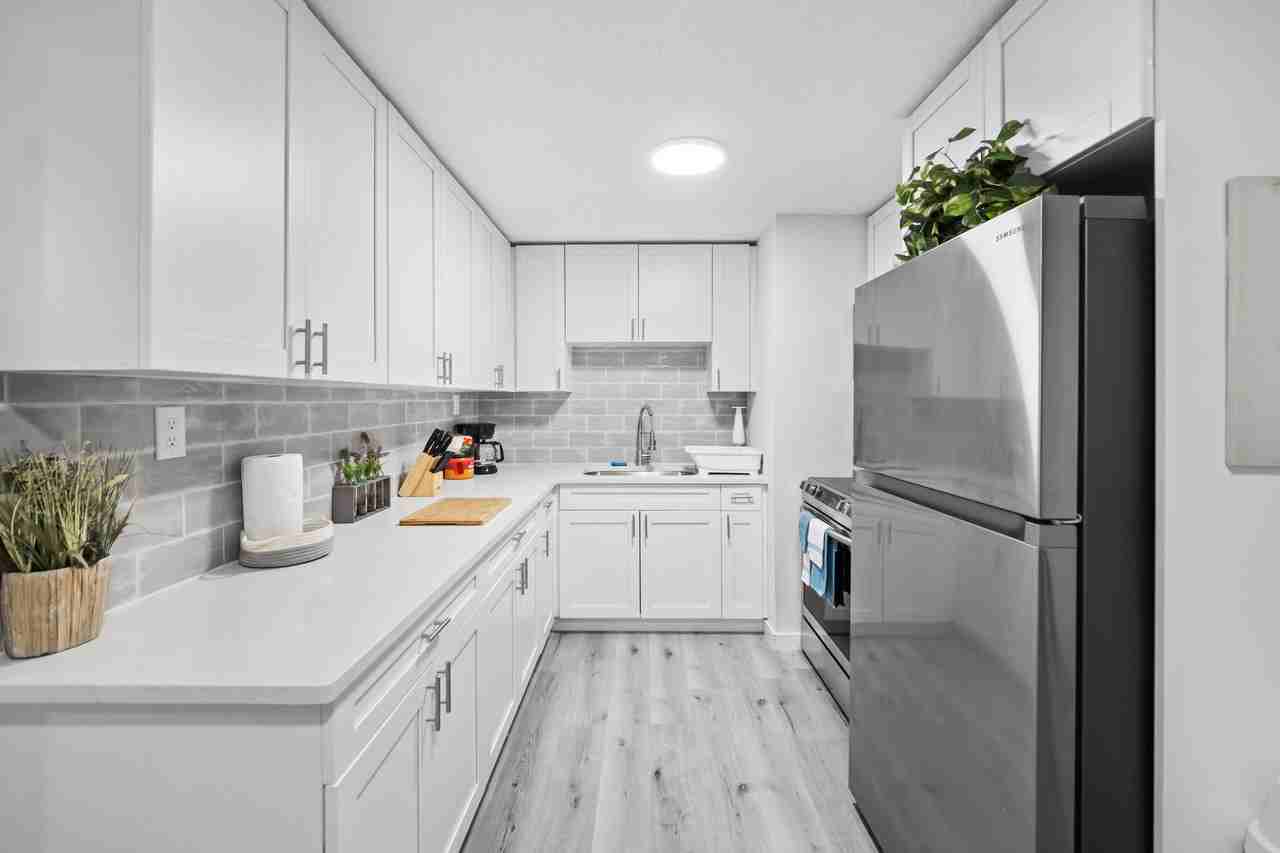 Gano Ct - Photo 2 of 38